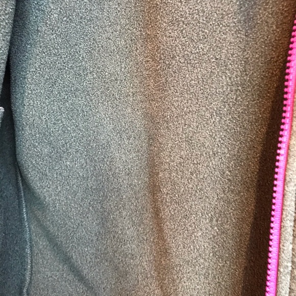 PUMA ATHLETIC WOMEN’S FULL ZIP TRACK - Picture 7 of 8